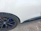 2014 BMW 435I M SPORT  for sale at Copart ST HELENS