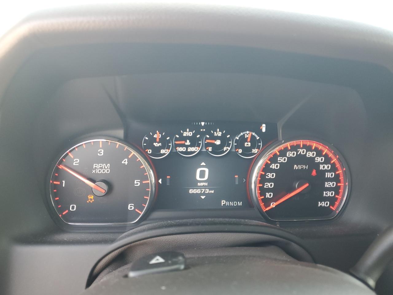 2015 GMC Yukon Denali VIN: 1GKS2CKJ2FR677490 Lot: 81409045