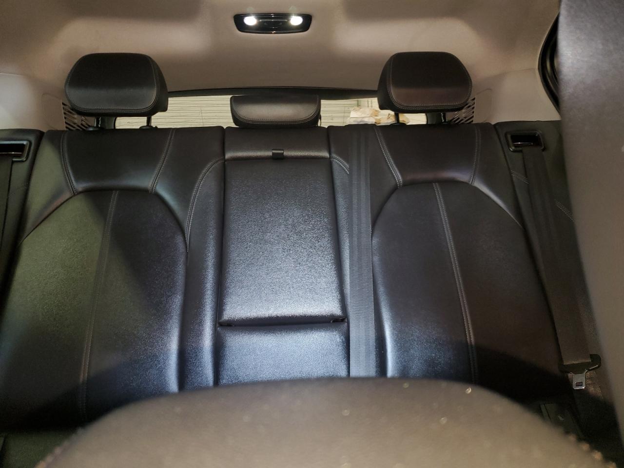 2021 Alfa Romeo Stelvio Ti VIN: ZASPAKBN6M7D08889 Lot: 80270945