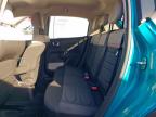 2023 CITROEN C3 MAX PURETECH S/S AUTO  for sale at Copart BRISTOL