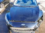 2020 FORD FOCUS TITANIUM  for sale at Copart WHITBURN