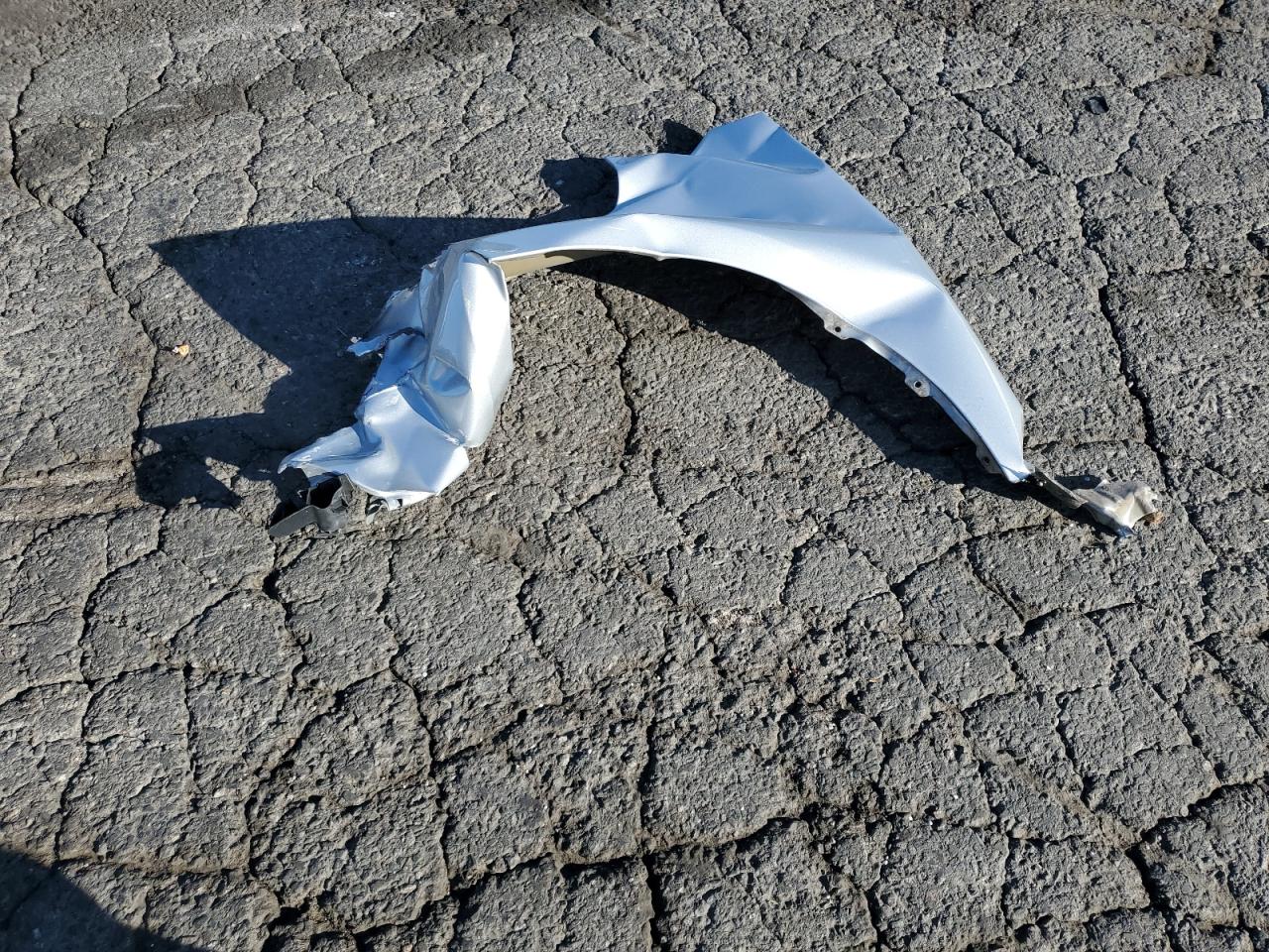 2015 Chevrolet Equinox Lt VIN: 2GNALBEK6F1138972 Lot: 81780595