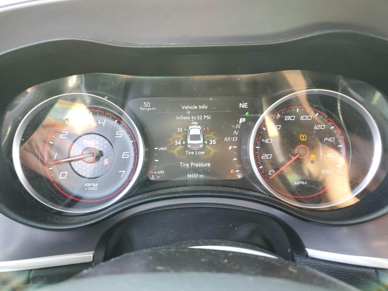2019 Dodge Charger Scat Pack VIN: 2C3CDXGJ9KH646469 Lot: 80885975