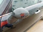 2012 MINI COUNTRYMAN ONE  for sale at Copart BRISTOL