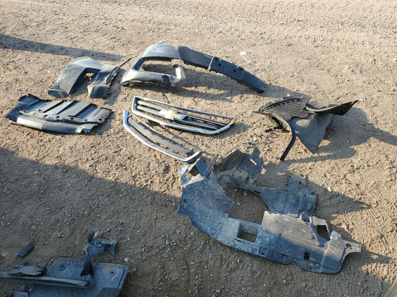 2014 Chevrolet Impala Lt VIN: 2G1125S30E9169492 Lot: 70728375