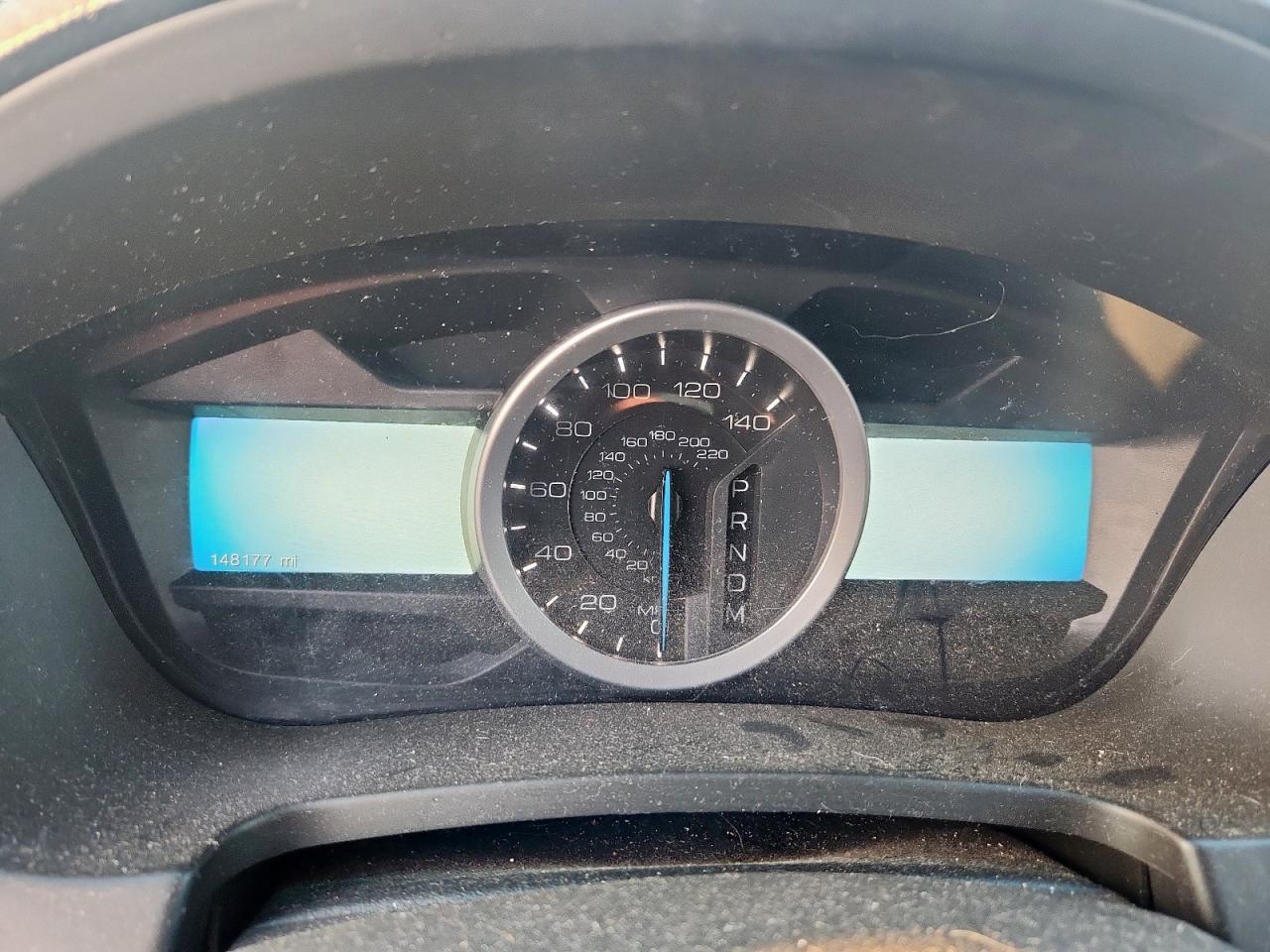 2015 Ford Explorer Sport VIN: 1FM5K8GT8FGA99466 Lot: 80359725