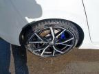 2021 VOLKSWAGEN GOLF R TSI 4MOTION S-A  for sale at Copart PETERLEE