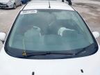 2011 FORD FIESTA ZETEC  for sale at Copart ST HELENS