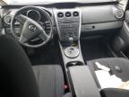 2012 MAZDA CX-7    for sale at Copart NS - HALIFAX