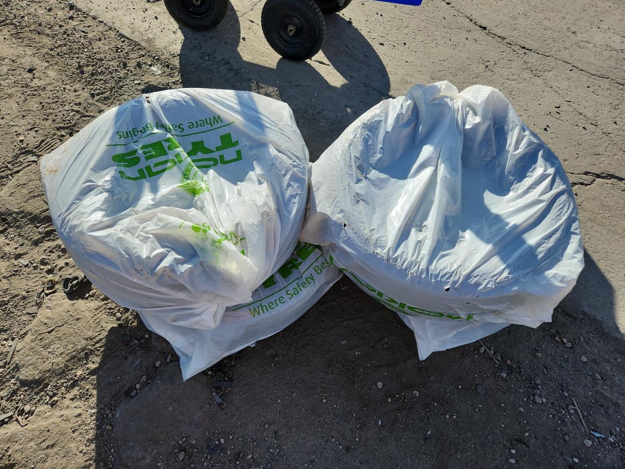 2004 Toyota Rav4 VIN: JTEGD20V740036733 Lot: 81698975