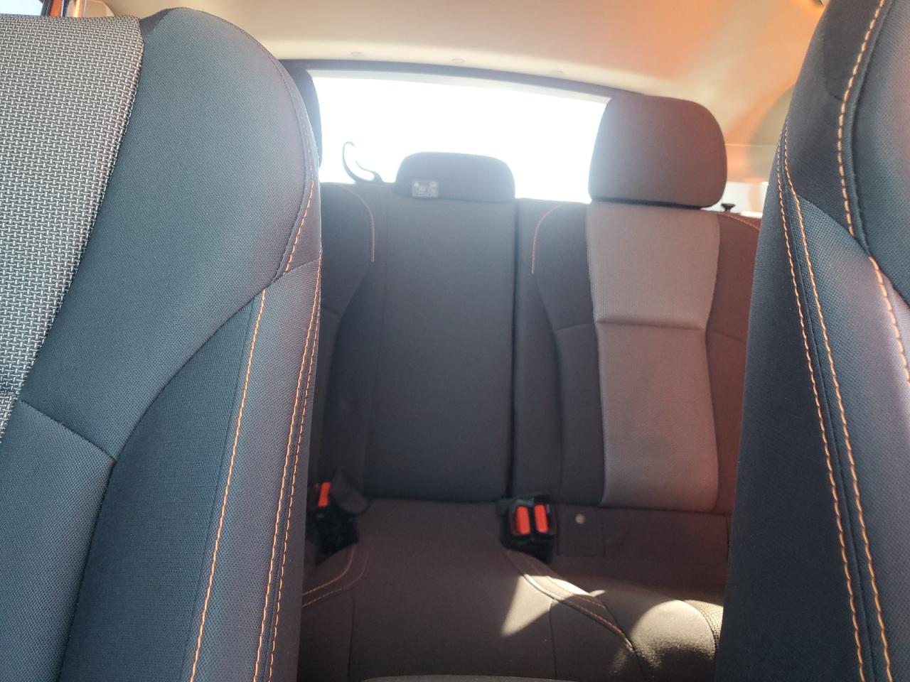 2018 Subaru Crosstrek Premium VIN: JF2GTABC5JH273135 Lot: 84356255