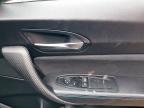2018 BMW M2 COMPETITION AUTO  for sale at Copart SANDY
