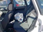 2010 MITSUBISHI COLT 1.3 CZ2 5DR for sale at Copart BRISTOL