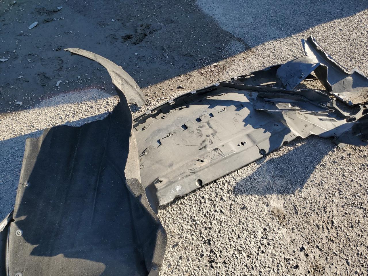 2020 Buick Envision Essence VIN: LRBFX2SA8LD157925 Lot: 82093775