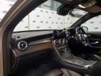 2020 MERCEDES-BENZ GLC 300 AMG LINE PREM D 4  for sale at Copart NEWBURY