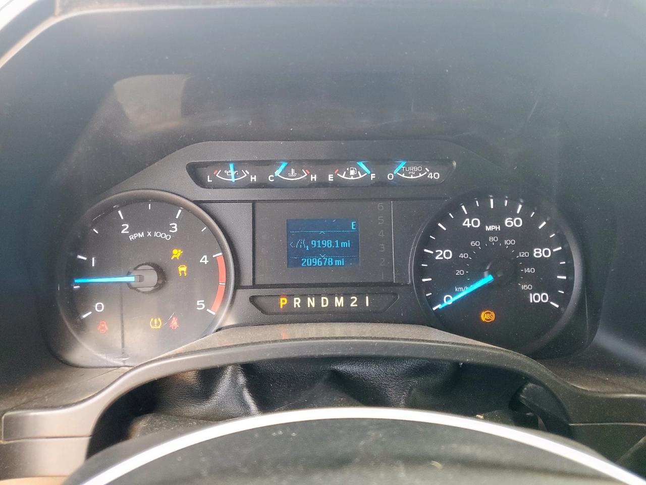 2017 Ford F250 Super Duty VIN: 1FT7W2BT3HEE63233 Lot: 83959985