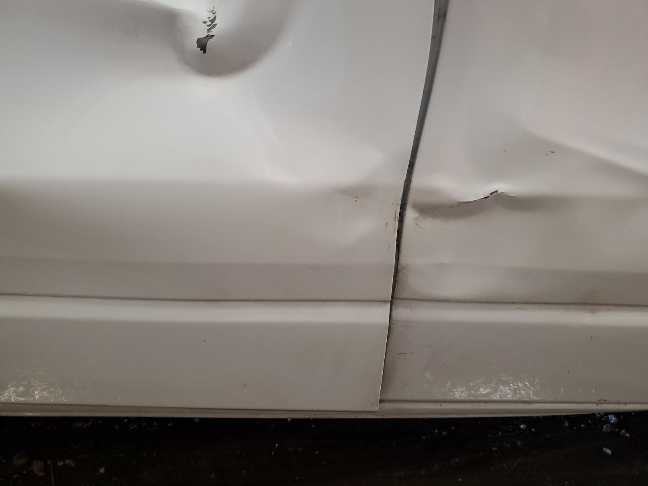 2022 Ram 1500 Sport VIN: 1C6SRFVT0NN166413 Lot: 84290535