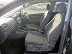 2007 VOLKSWAGEN GOLF GT SPORT TDI 140  for sale at Copart WISBECH