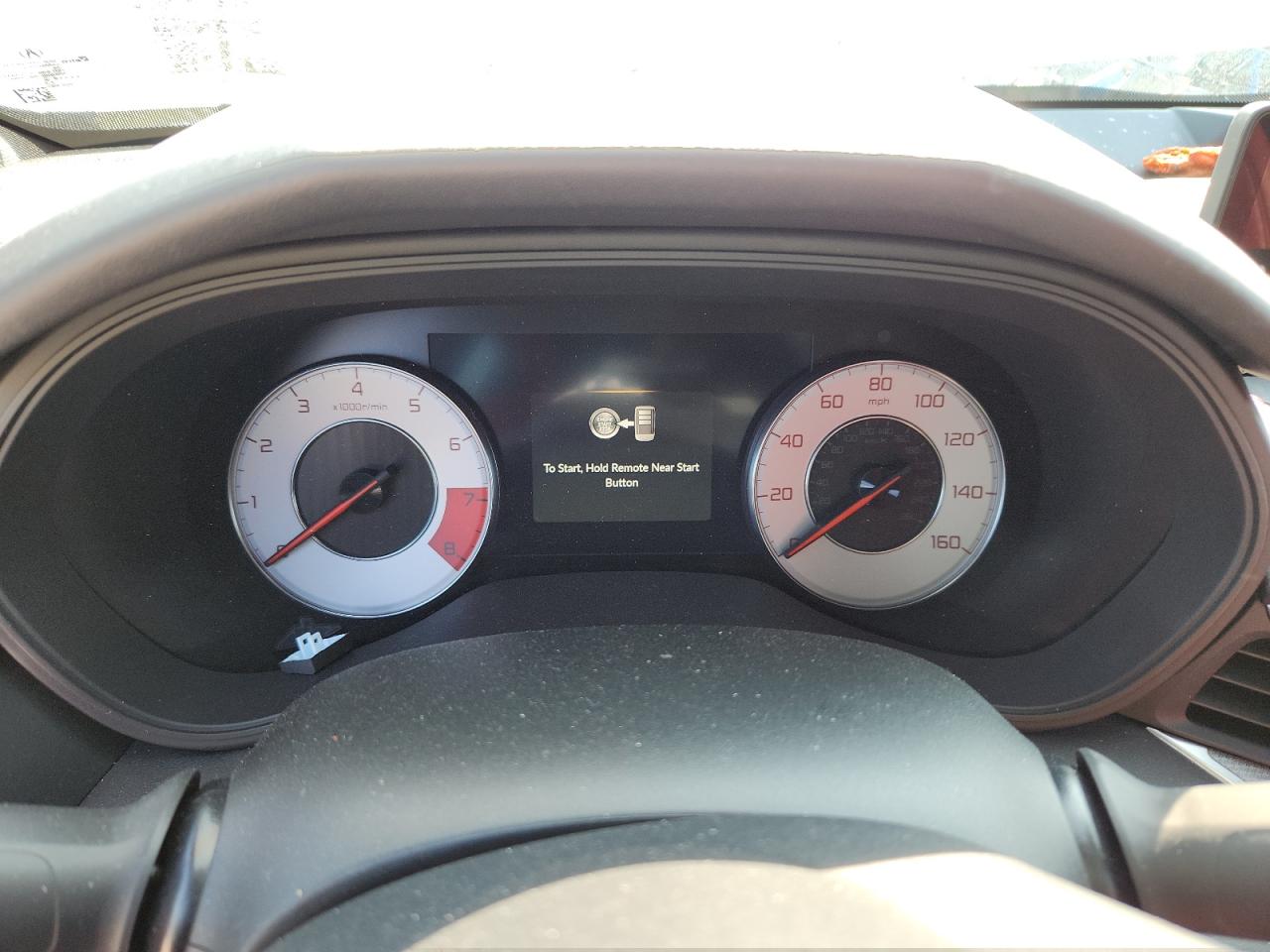 2022 Acura Tlx Tech A VIN: 19UUB5F50NA003625 Lot: 81494355