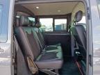 2021 VOLKSWAGEN TRANSPORTER T32 SPRT LN T  for sale at Copart CHESTER