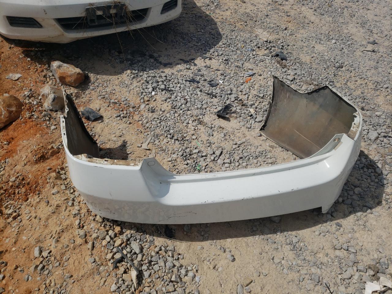 2006 Honda Accord Ex VIN: JHMCM56716C002543 Lot: 81592955