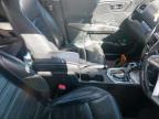 2015 SSANGYONG TIVOLI EX AUTO 1.6 EX 5DR AUTO for sale at Copart SANDY