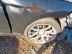 2014 BMW M135I AUTO  for sale at Copart ROCHFORD
