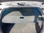 2015 TOYOTA AURIS ICON VVT-I CVT  for sale at Copart NEWBURY