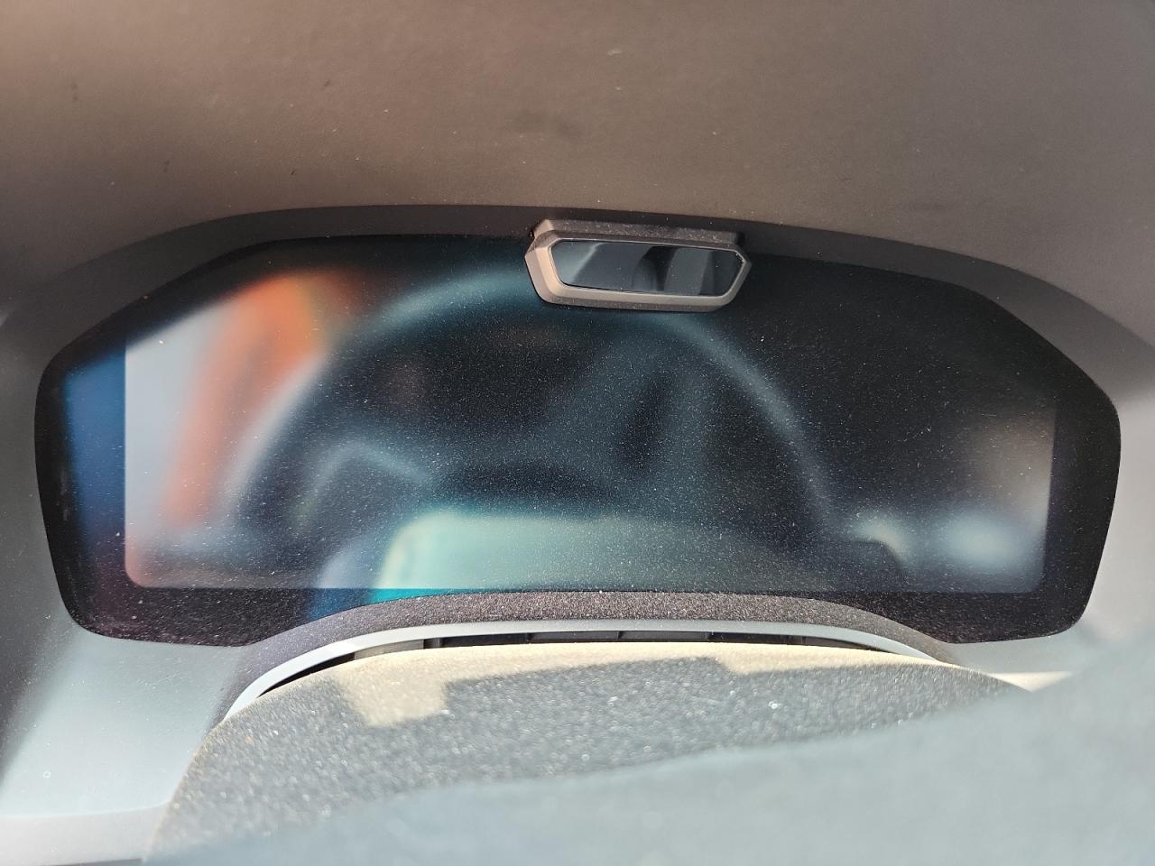 I (F91/F92/F93) I (F91/F92/F93)