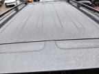 2005 MITSUBISHI SHOGUN ELEGANCE for sale at Copart WESTBURY