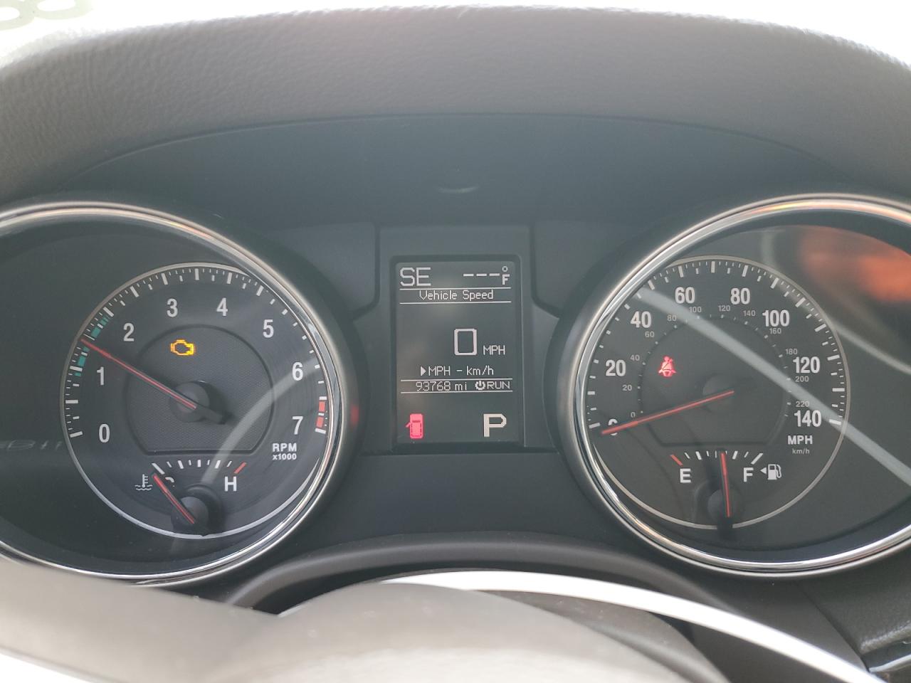 2011 Jeep Grand Cherokee Laredo VIN: 1J4RR4GG8BC578074 Lot: 80086895