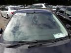 2010 FORD FOCUS  for sale at Copart CASTLEDERMOT - IRELAND
