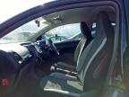 2017 TOYOTA AYGO X-PRESS VVT-I  for sale at Copart BRISTOL