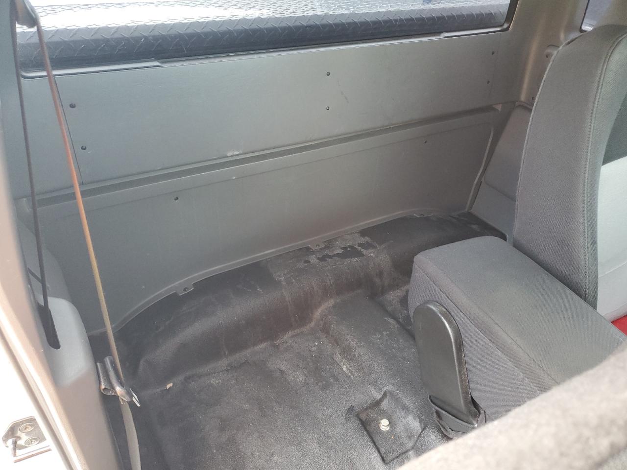 2008 Ford Ranger Super Cab VIN: 1FTYR14U98PB17977 Lot: 71154625