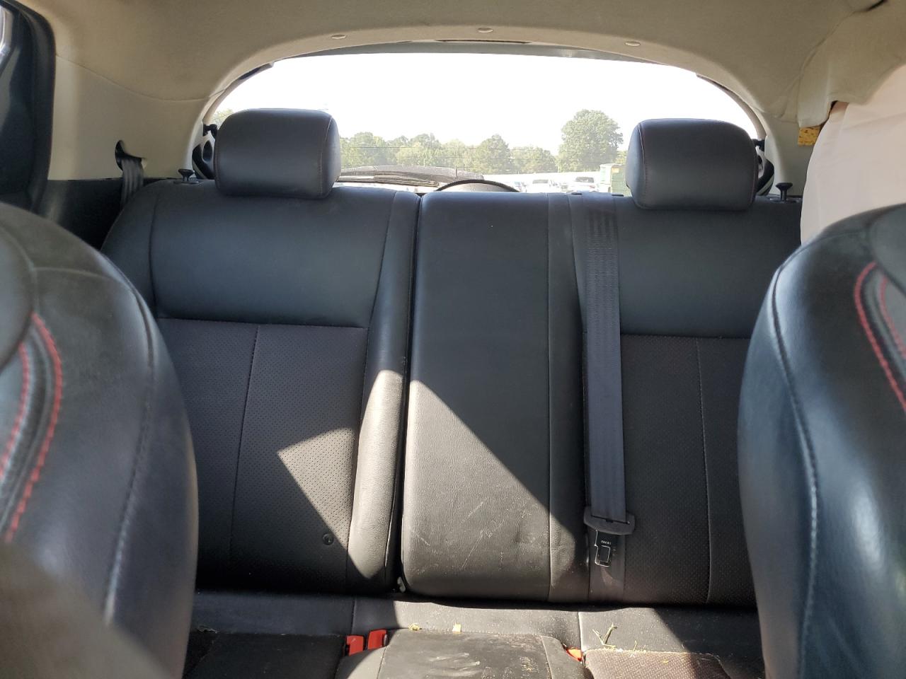 2013 Nissan Juke S VIN: JN8AF5MR5DT212247 Lot: 71913285