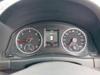 2012 VOLKSWAGEN TIGUAN SE TDI BLUEMOTION  for sale at Copart CHESTER