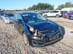 2017 KIA CEED 1 for sale at Copart WISBECH