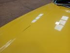 1973 TRIUMPH STAG  for sale at Copart NEWBURY
