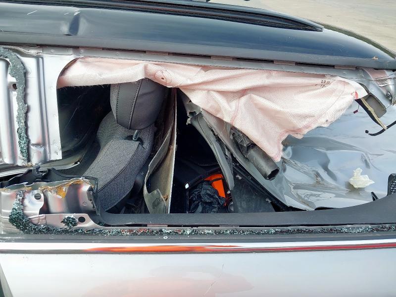 2022 MINI HATCHBACK 135KW COOPER S LEVEL 2 33KWH 3DR AUTO