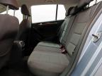 2011 VOLKSWAGEN GOLF MATCH for sale at Copart WESTBURY