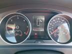 2013 VOLKSWAGEN GOLF SE BLUEMOTION TECH T  for sale at Copart SANDWICH