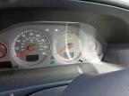 2005 VOLVO S60 S D5 AUTO  for sale at Copart WISBECH