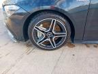 2022 MERCEDES-BENZ AMG CLA 35 4MATIC AUTO  for sale at Copart CHESTER