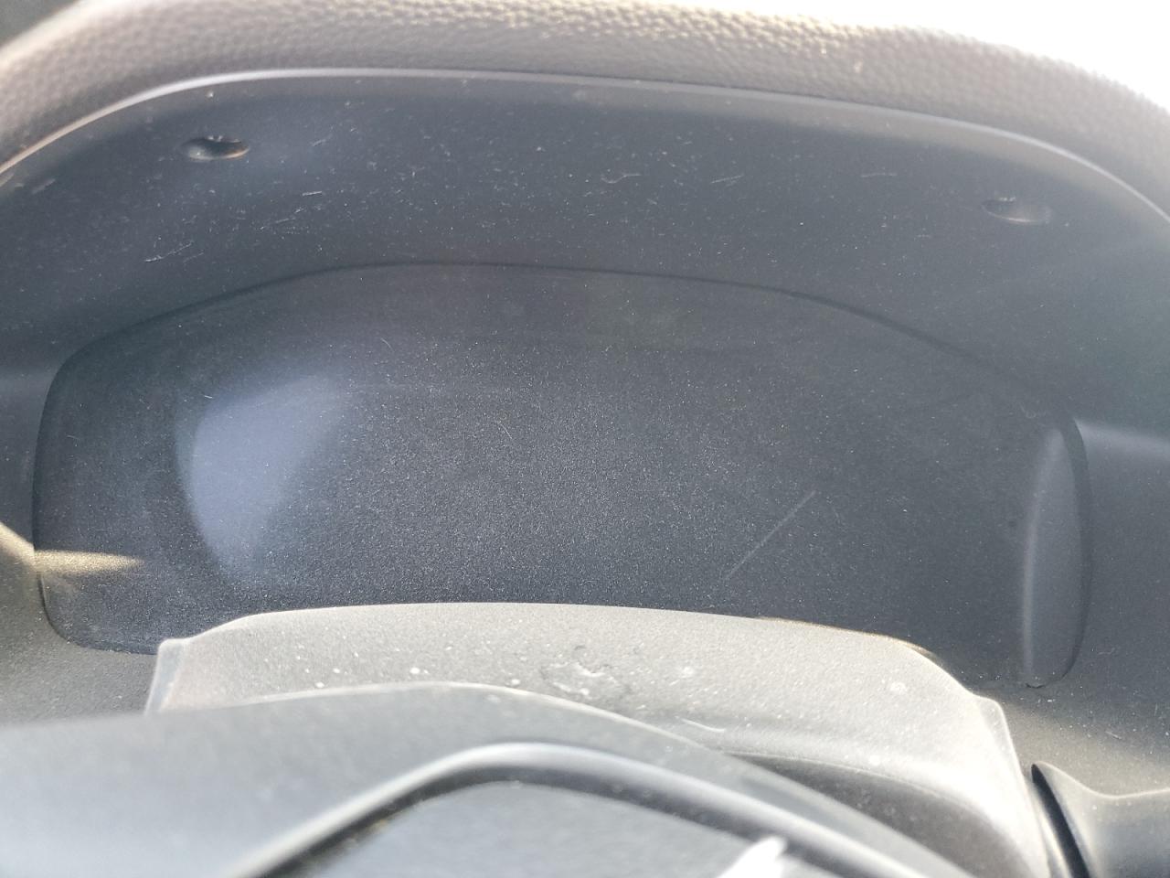 2021 Honda Accord Lx VIN: 1HGCV1F19MA019636 Lot: 72092285