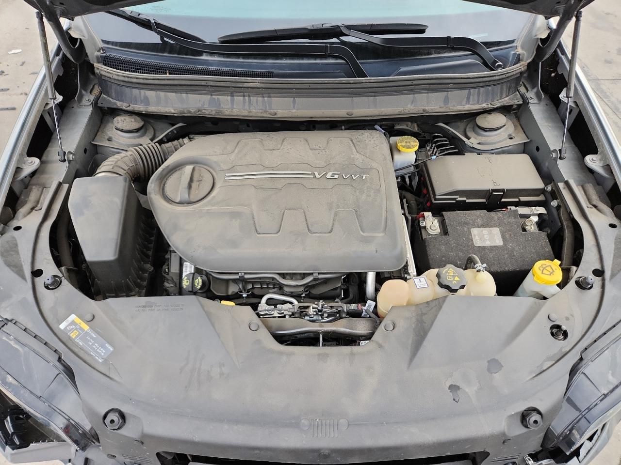 2022 Jeep Cherokee Trailhawk VIN: 1C4PJMBX6ND550123 Lot: 80138405