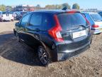2015 HONDA JAZZ EX I-VTEC CVT  for sale at Copart ROCHFORD