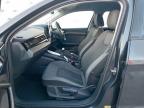 2021 AUDI A1 SPORT 25 TFSI  for sale at Copart ST HELENS