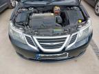 2008 SAAB 3-SEP LINEAR SE for sale at Copart SANDY