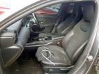 2019 MERCEDES-BENZ A 220 AMG LINE AUTO  for sale at Copart SANDY
