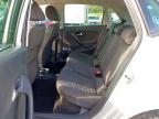 2011 VOLKSWAGEN POLO MATCH S-A  for sale at Copart ST HELENS